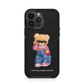 iPhone-14-Pro-Max-Space-Black