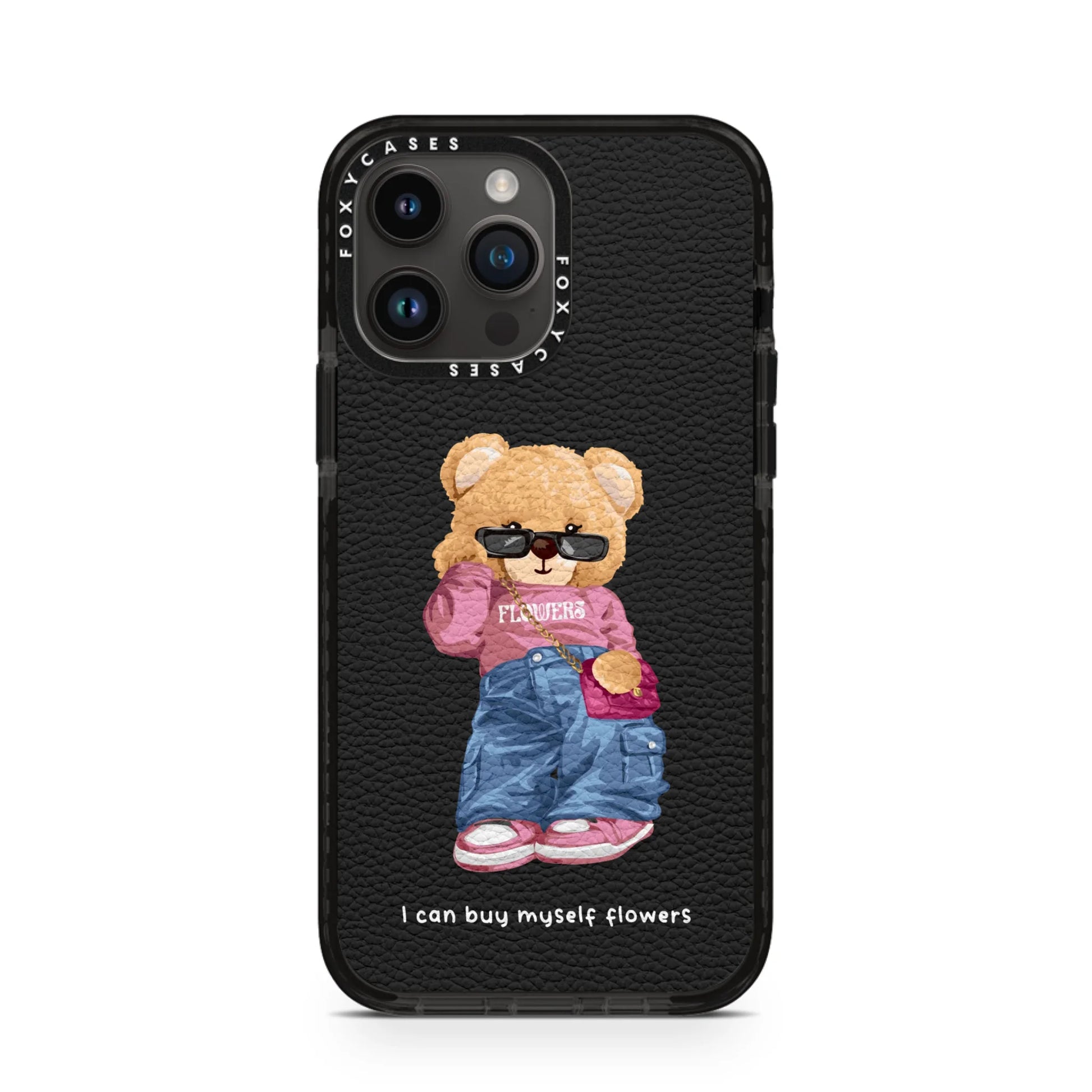 iPhone-14-Pro-Max-Space-Black
