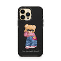 iPhone-14-Pro-Max-Gold
