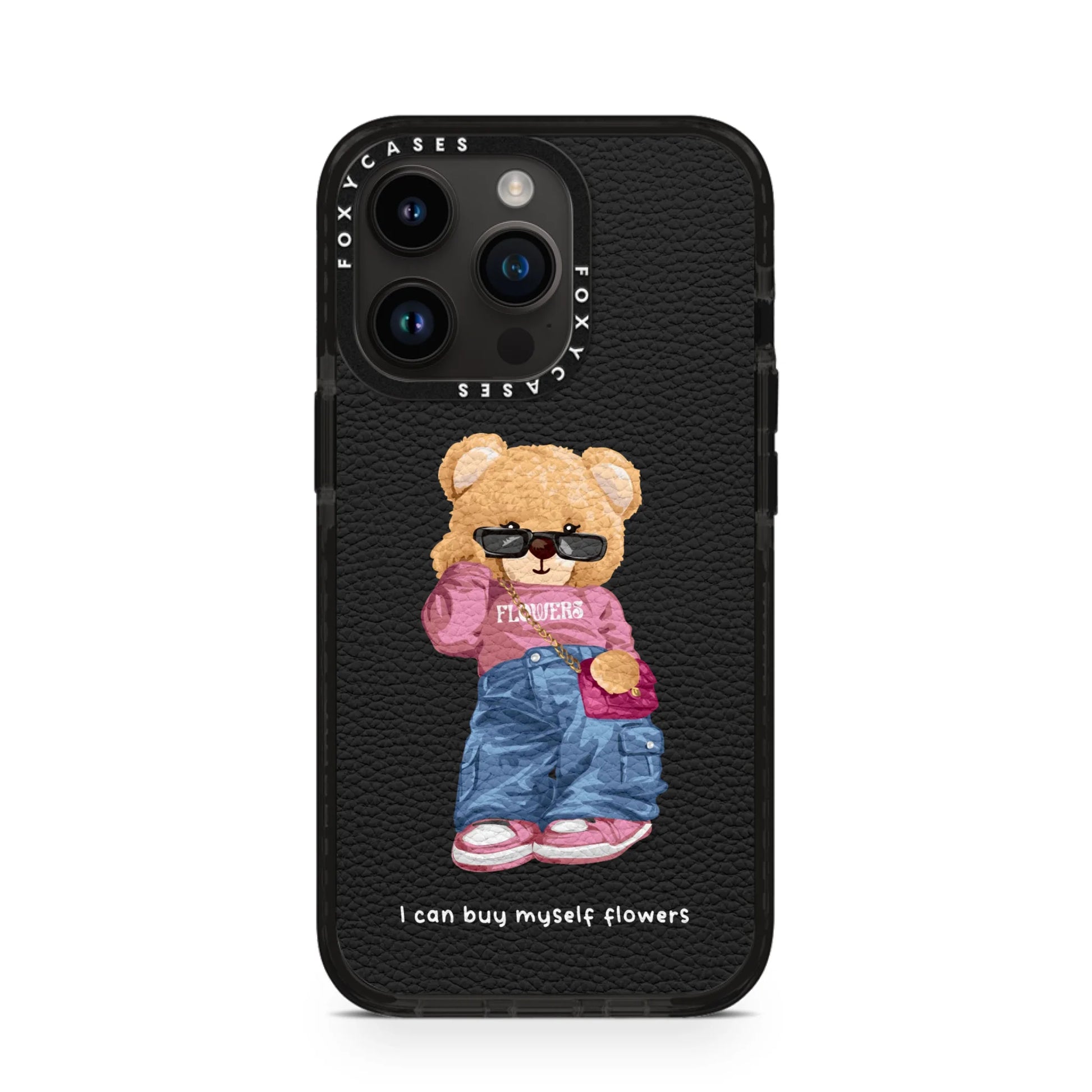 iPhone-14-Pro-Space-Black