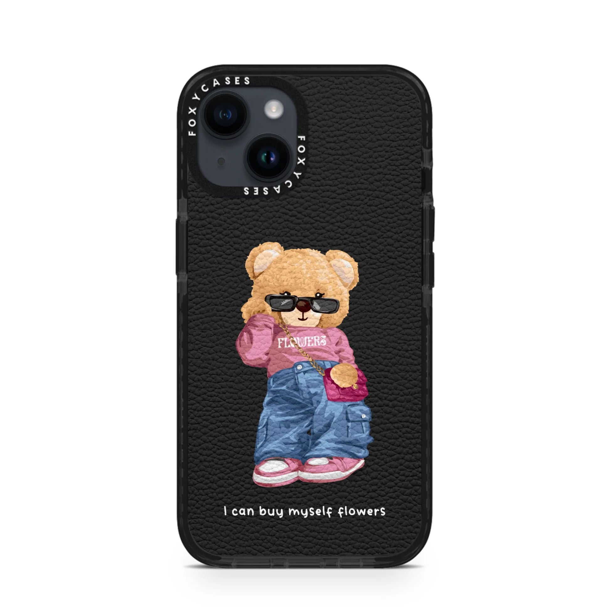 iPhone-14-Midnight