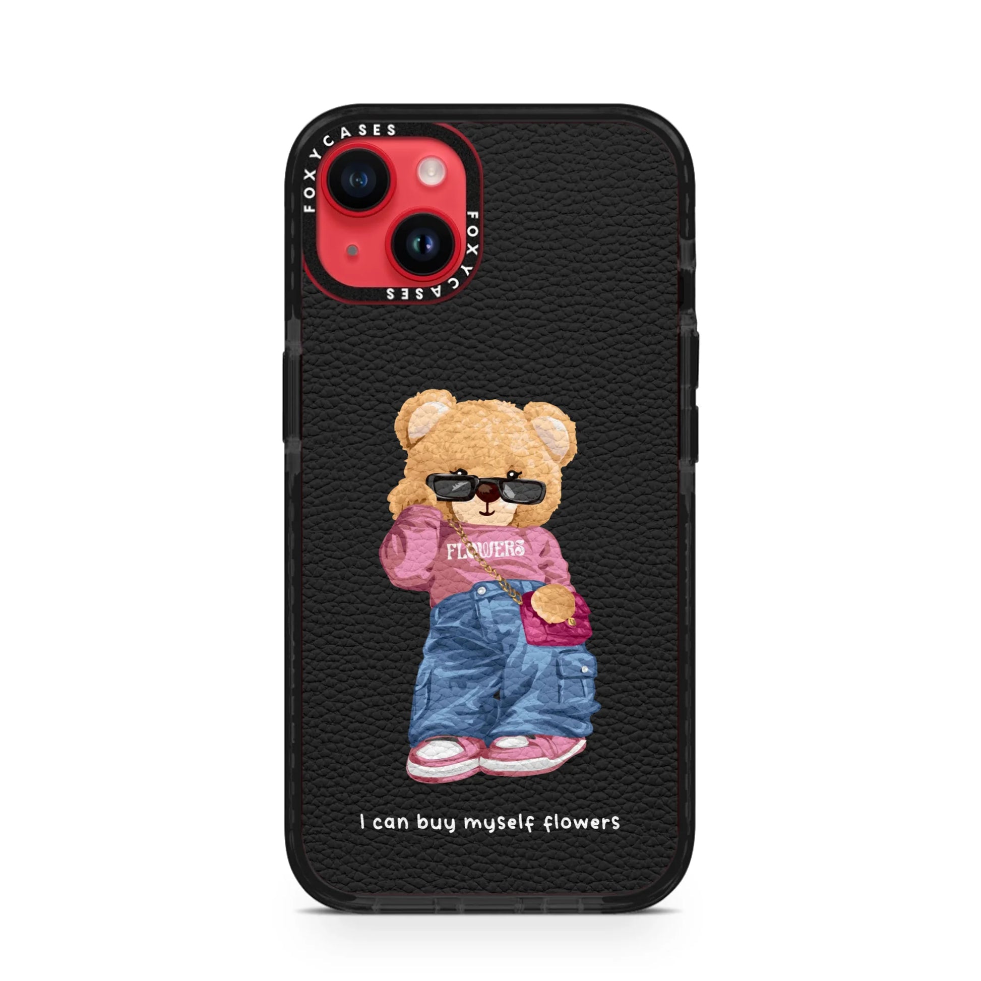 iPhone-14-Plus-Red