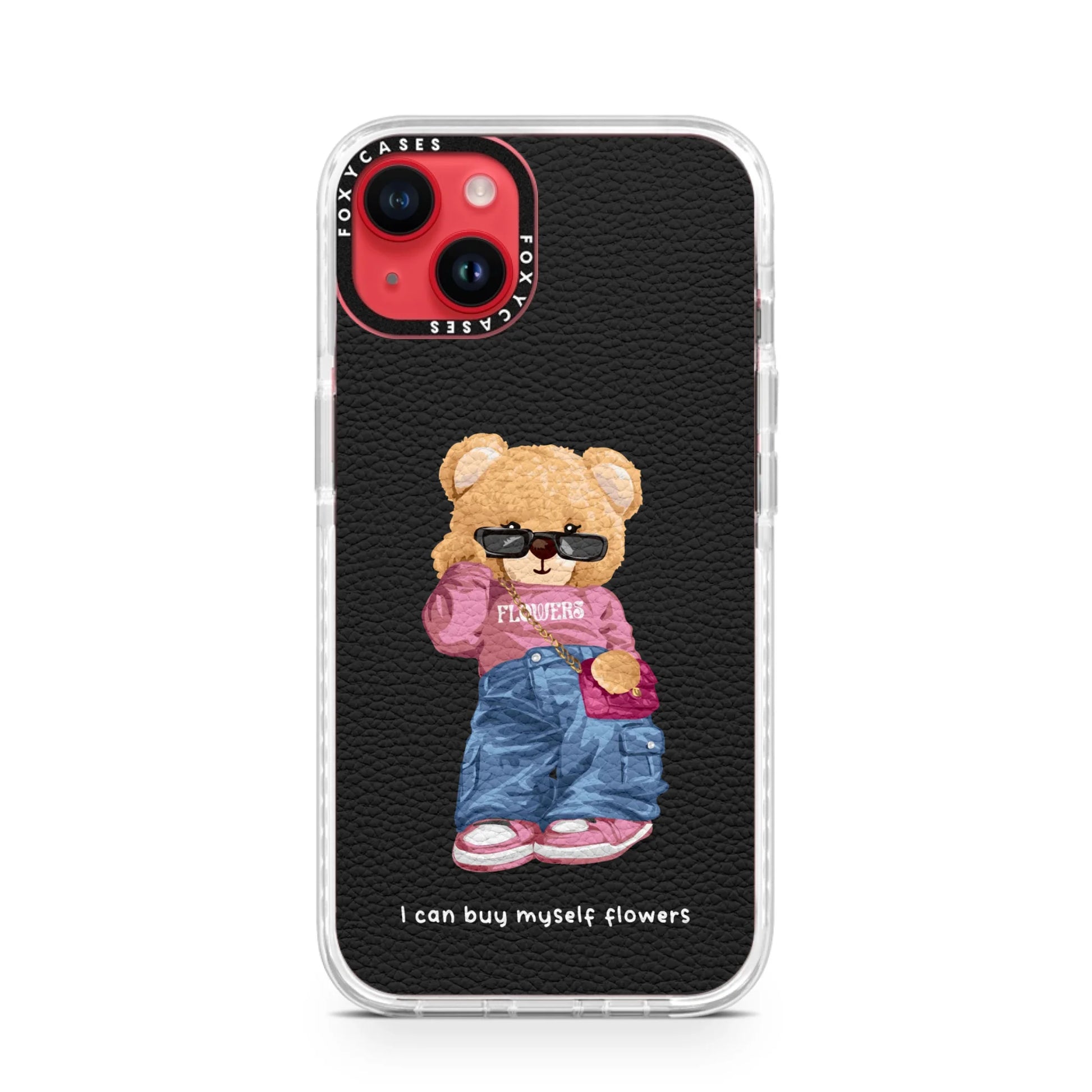 iPhone-14-Plus-Wh-Red