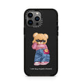 iPhone-13-Pro-Max-Graphite