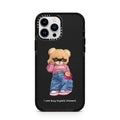 iPhone-13-Pro-Max-Silver