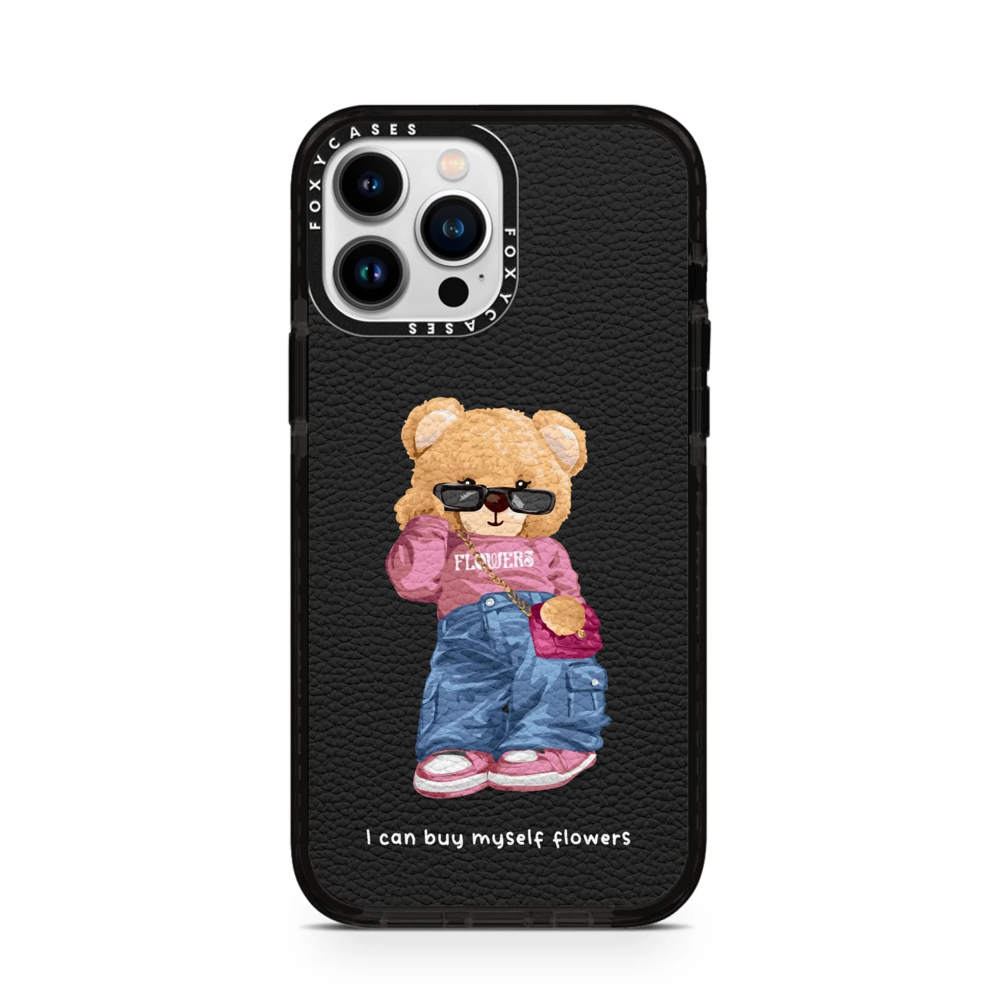 iPhone-13-Pro-Max-Silver