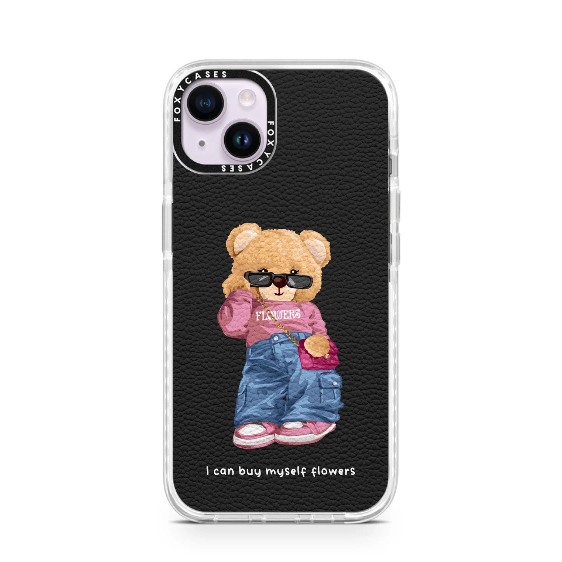iPhone-14-Plus-Wh-Purple