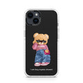iPhone-14-Plus-Wh-Midnight
