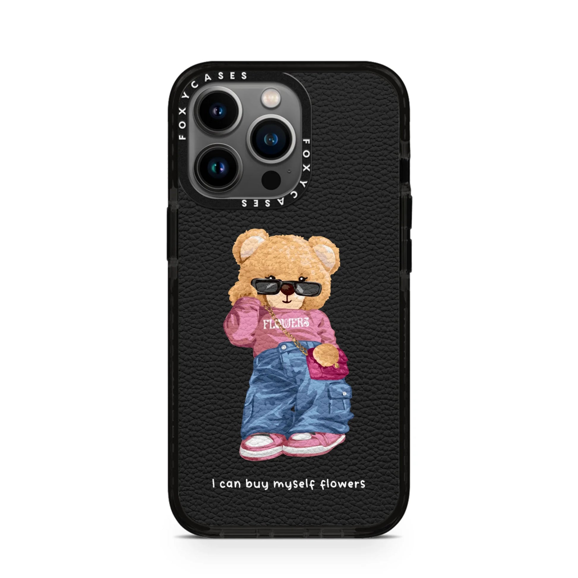 iPhone-13-Pro-Graphite