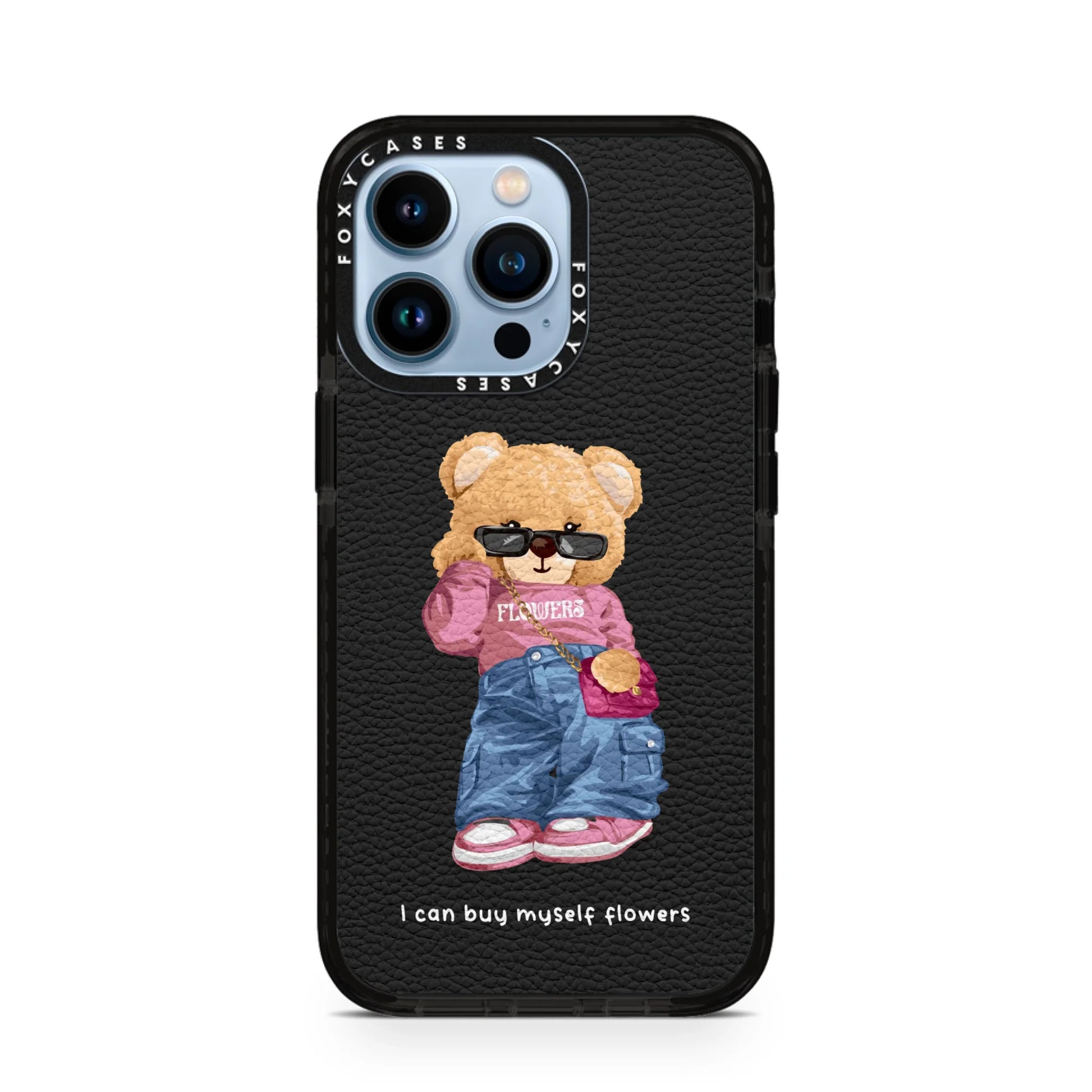 iPhone-13-Pro-Sierra-Blue