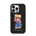 iPhone-13-Pro-Silver