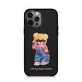 iPhone-12-Pro-Max-Graphite