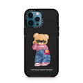 iPhone-12-Pro-Max-Pacific-Blue