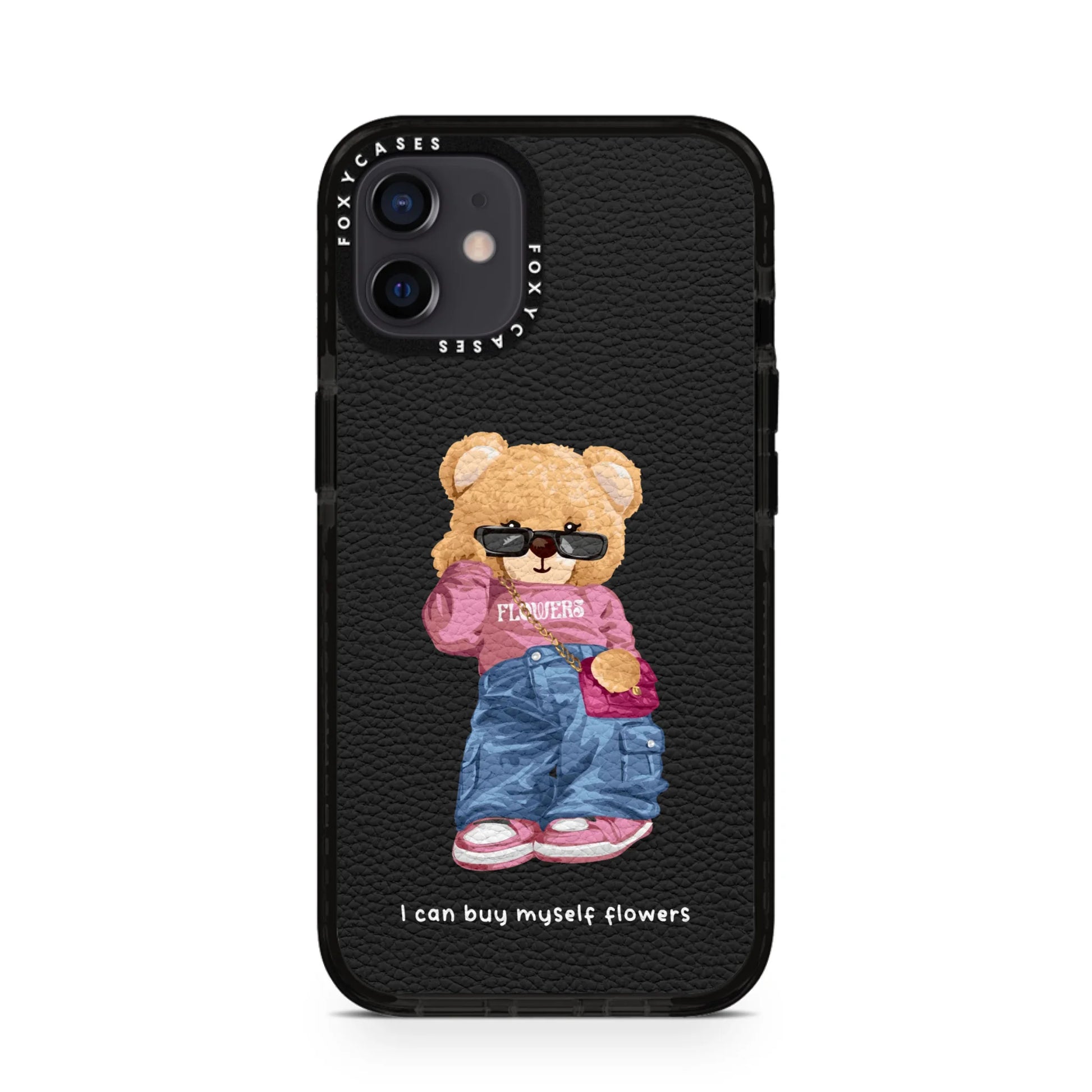iPhone-12-Black