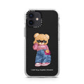 iPhone-12-Mini-Black
