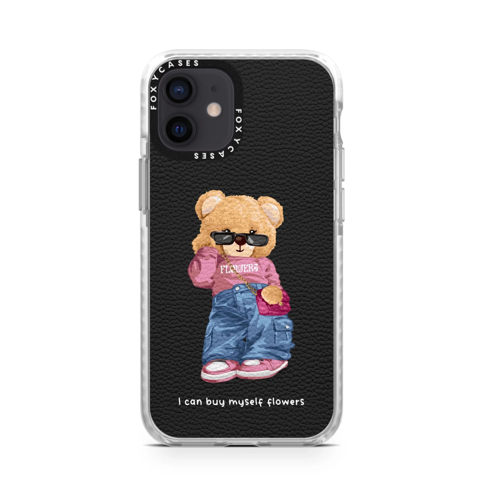 iPhone-12-Mini-Black