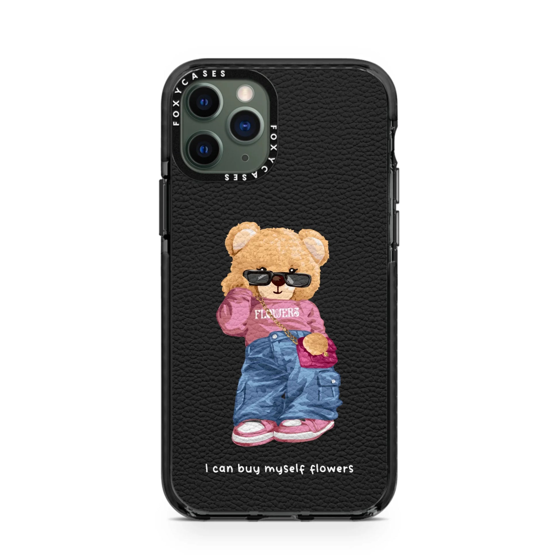 iPhone-11-Pro-Midnight-Green