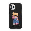 iPhone-11-Pro-Silver