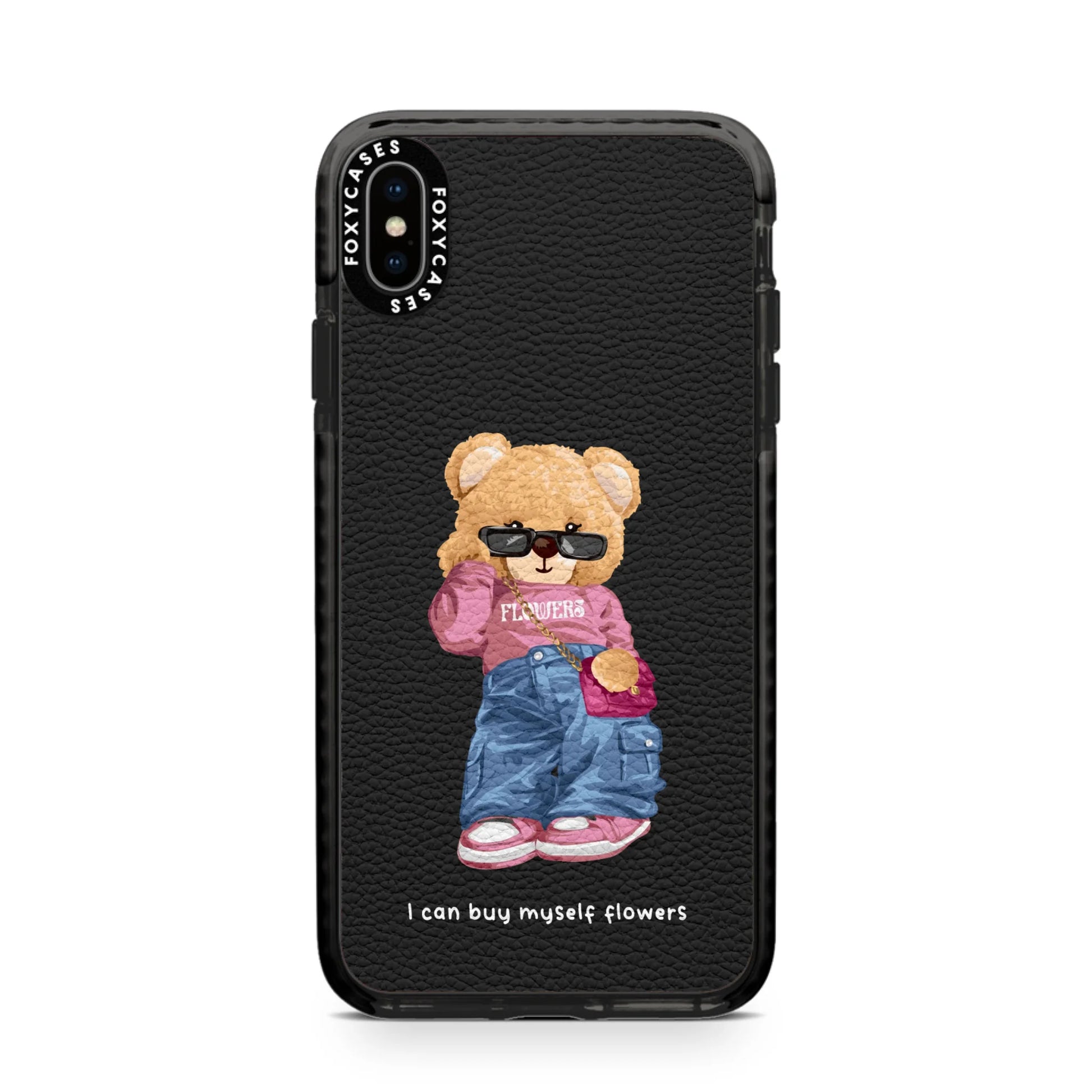iPhone-XS-Max-Space-Gray