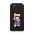 iPhone-SE-Black