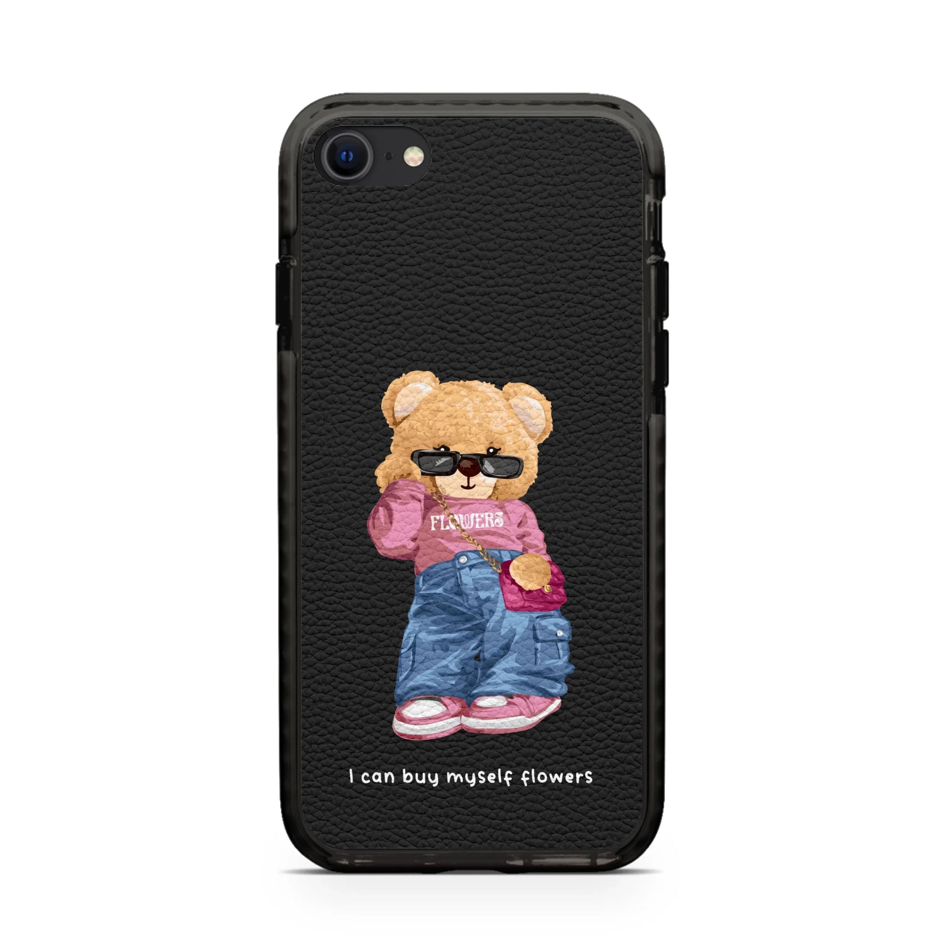 iPhone-SE-Black