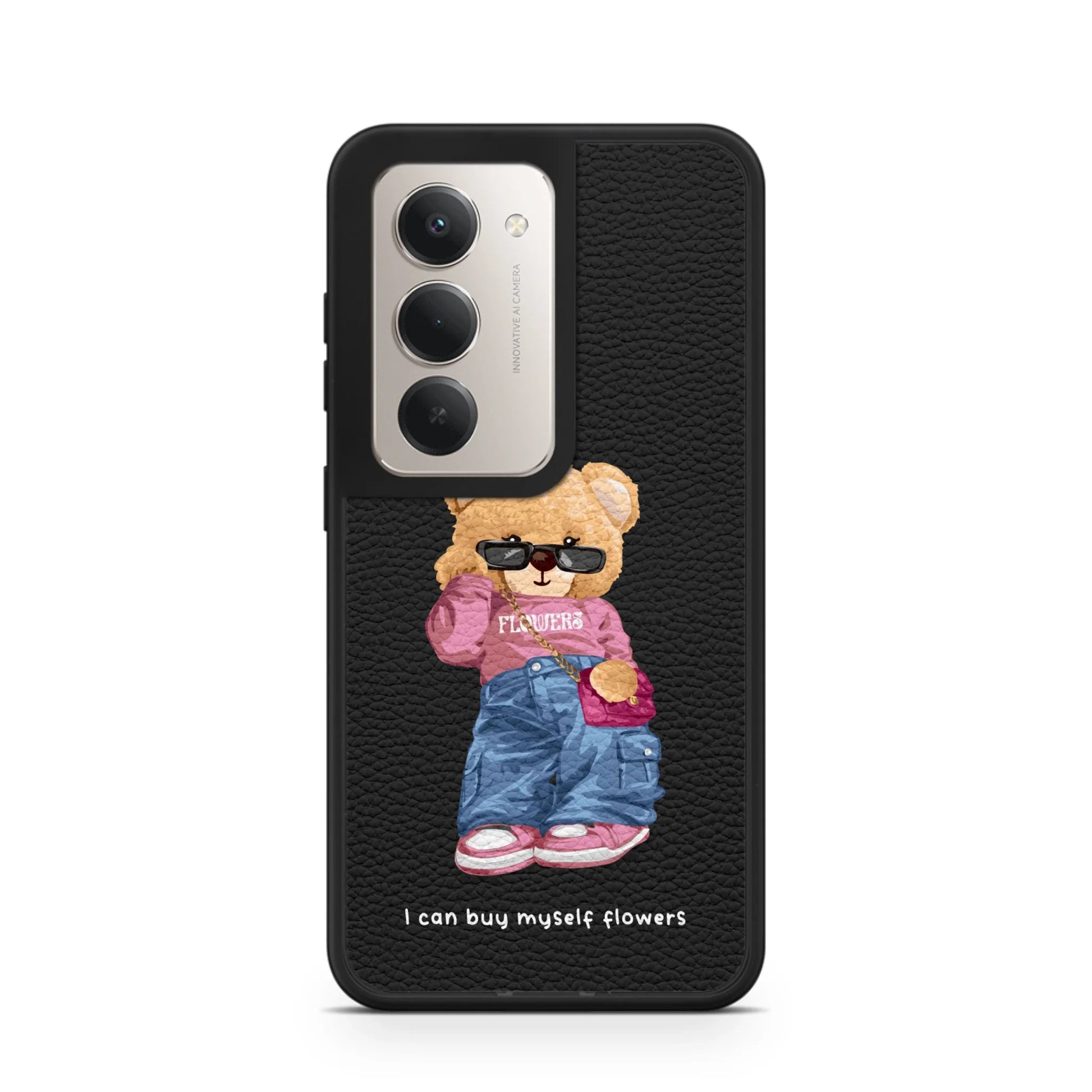 Xiaomi-15