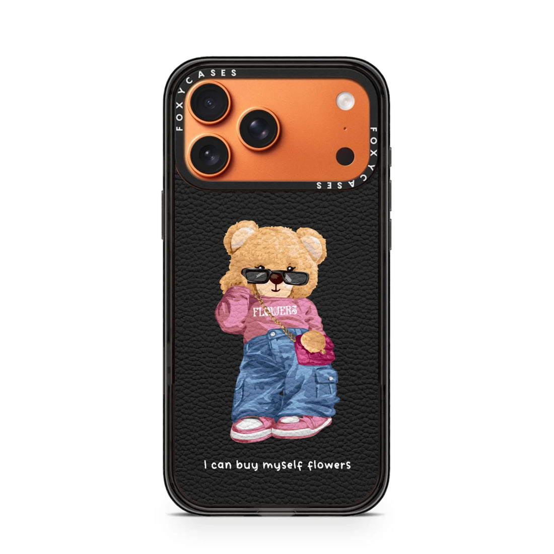 iPhone-17-Pro-Max-Silver