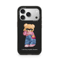iPhone-17-Pro-Silver