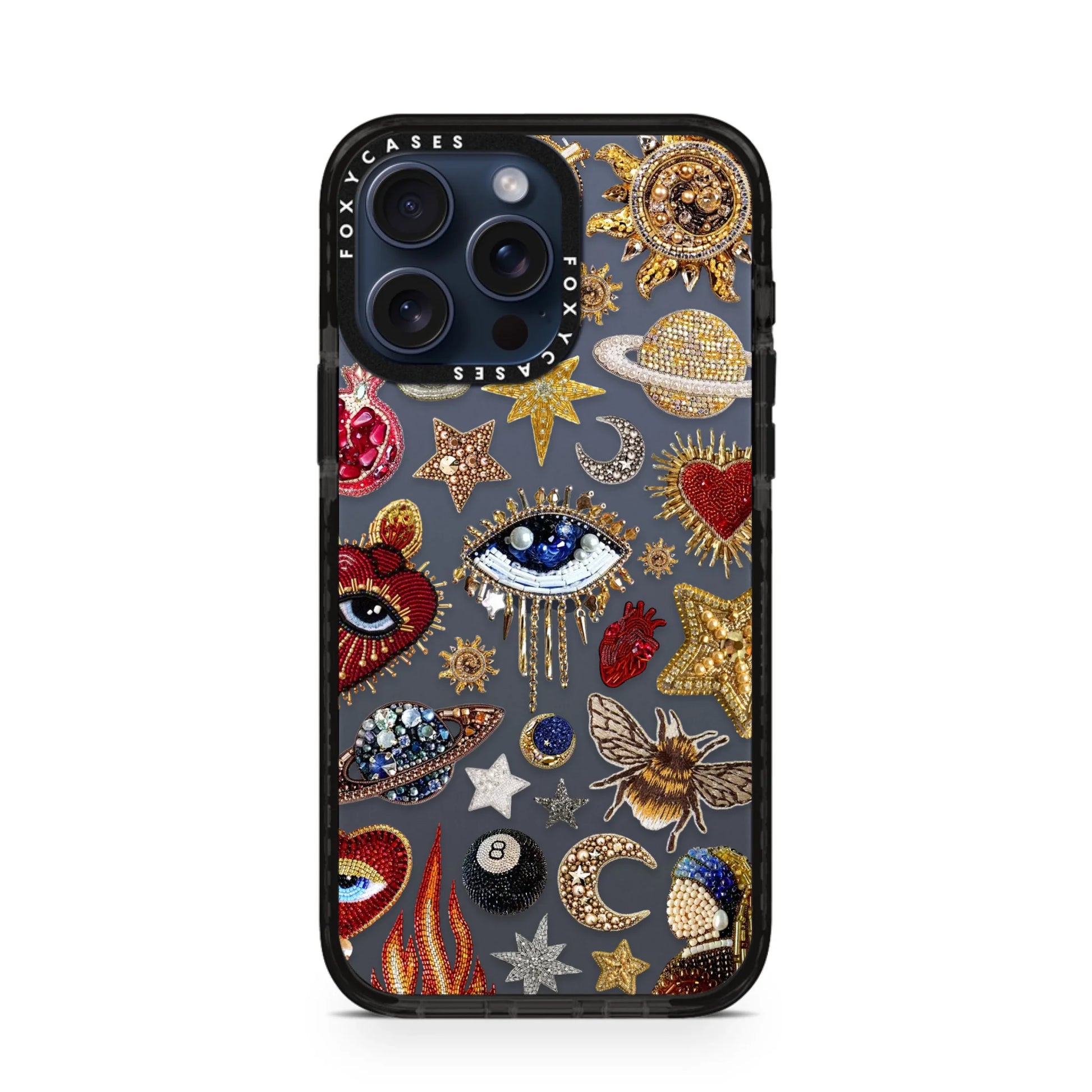 iPhone-15-Pro-Max-Blue-Titanium
