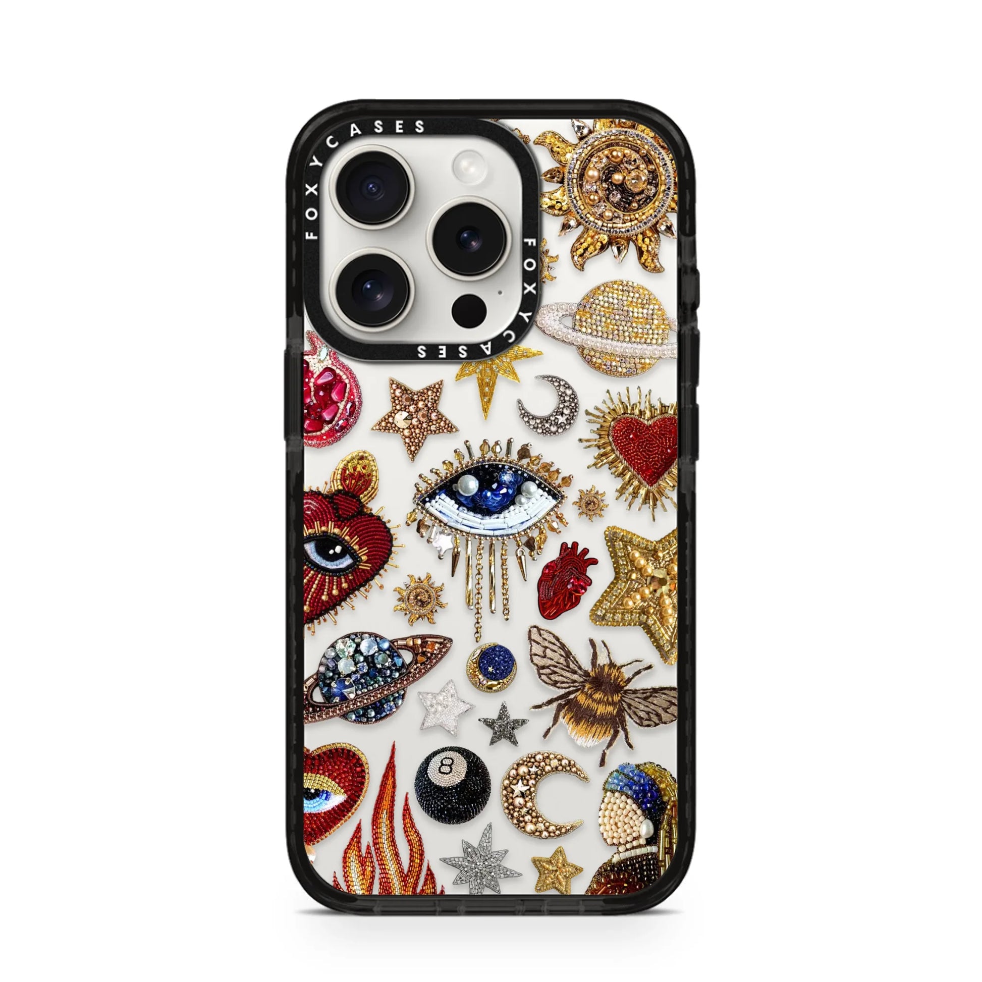 iPhone-15-Pro-White-Titanium
