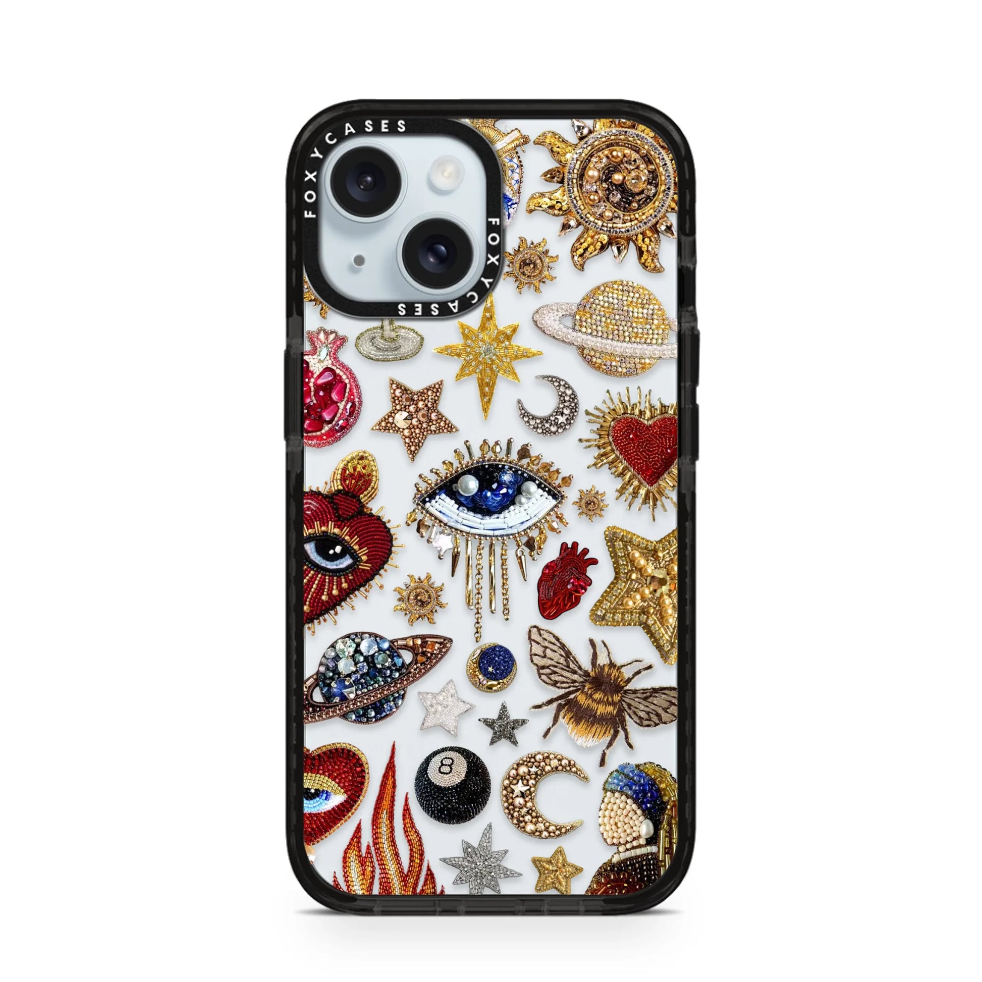 iPhone-15-Blue