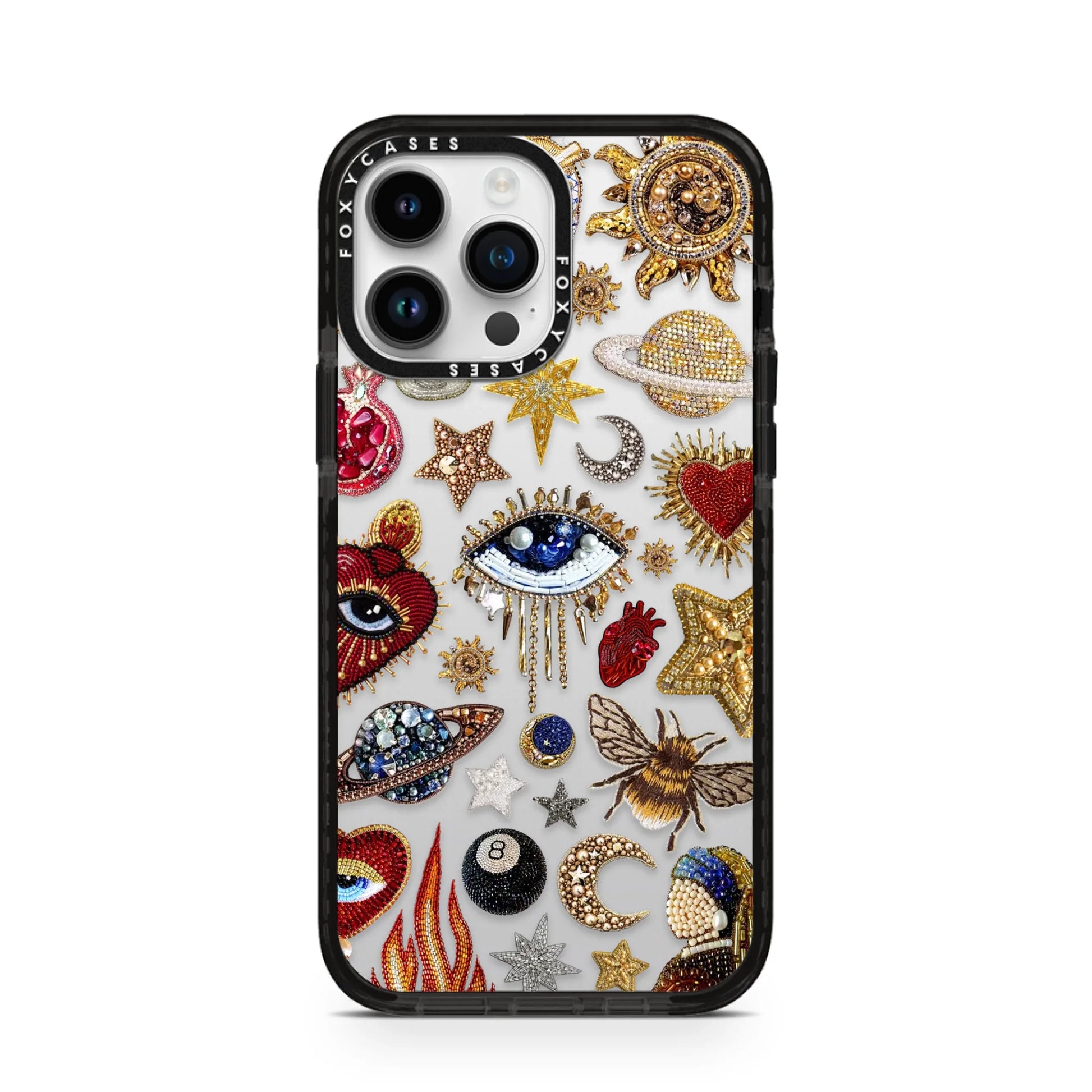 iPhone-14-Pro-Max-Silver