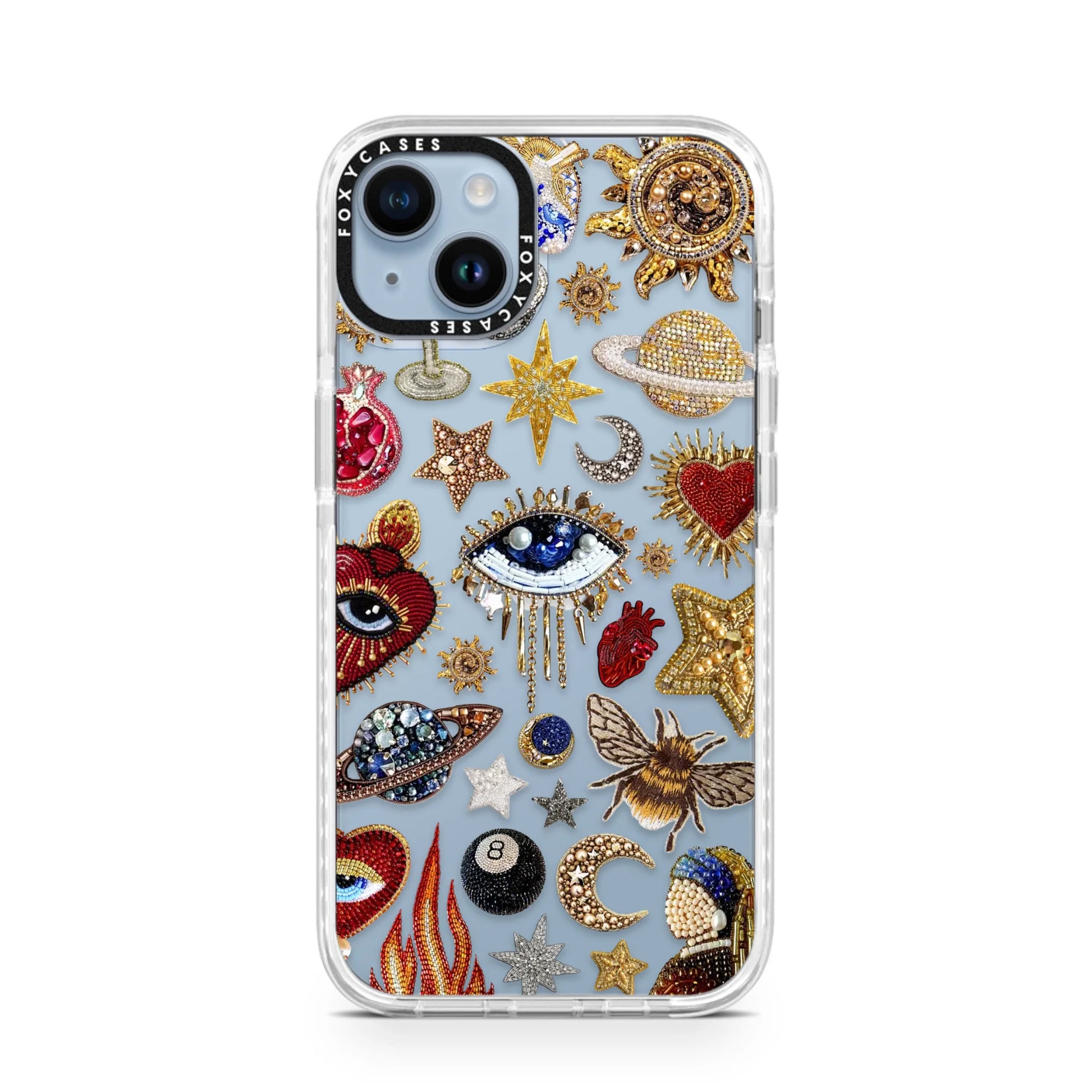 iPhone-14-Plus.-Wh-Blue