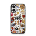 iPhone-17-White