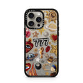iPhone-15-Pro-Max-Natural-Titanium