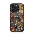iPhone-15-Pro-Black-Titanium