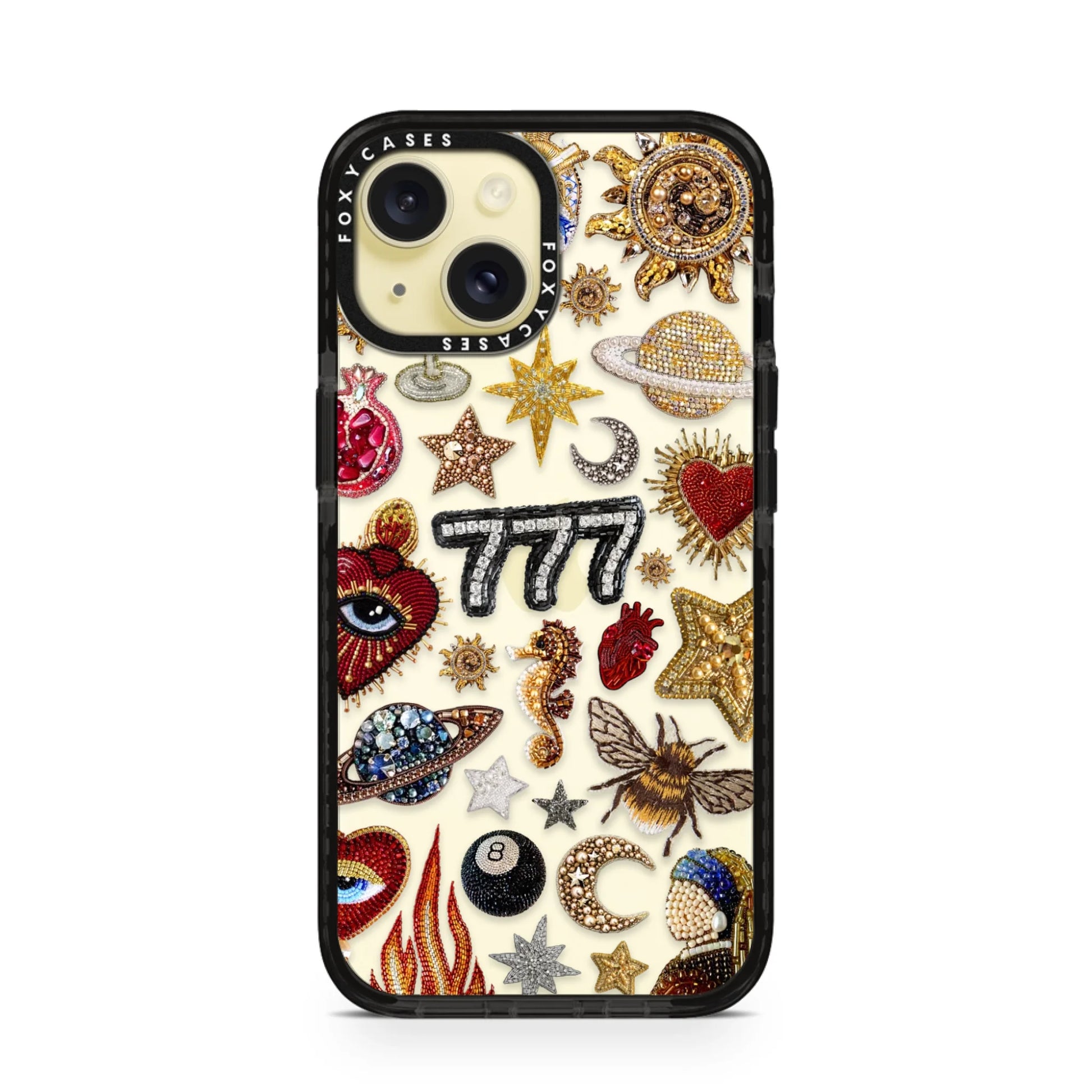 iPhone-15-Yellow
