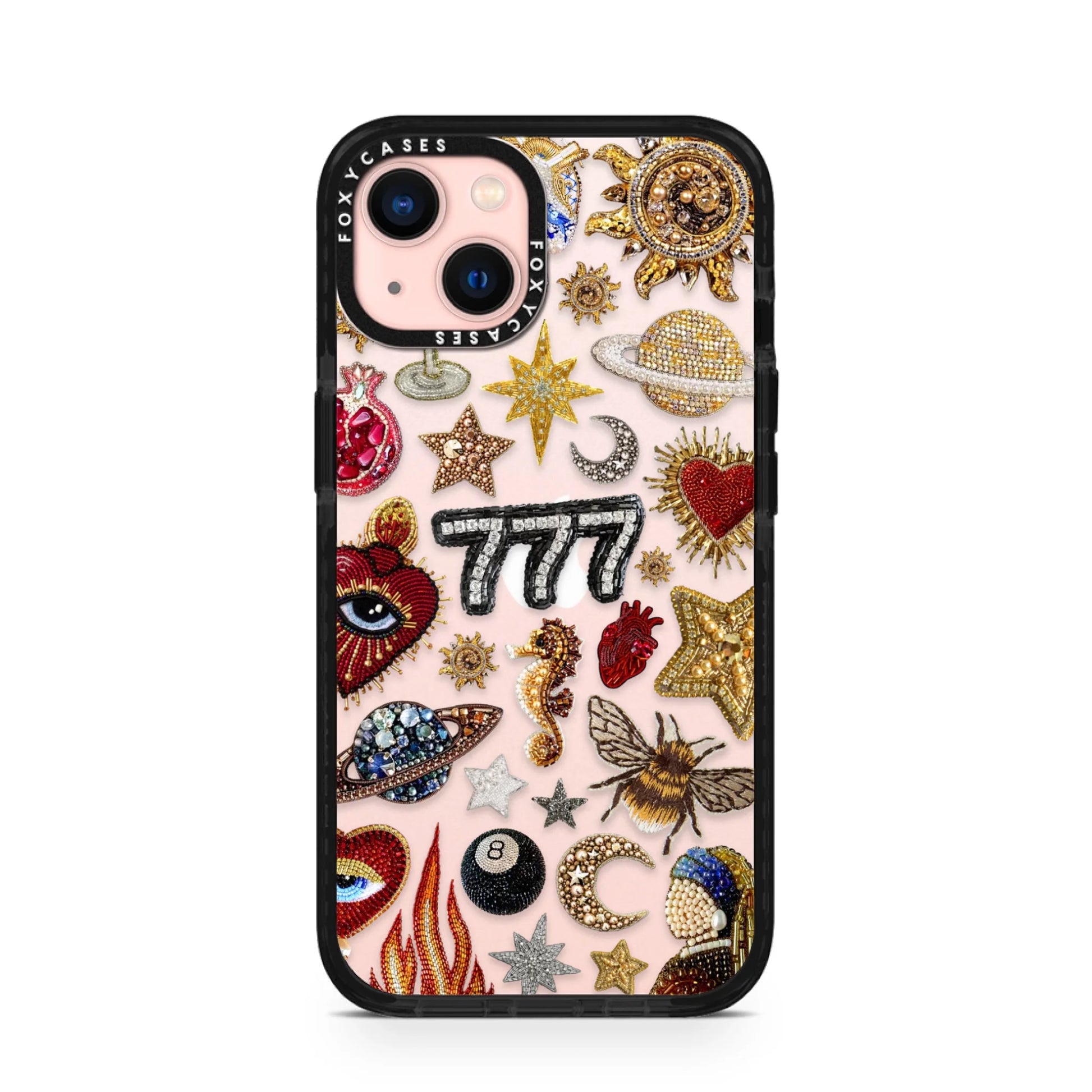 iPhone-13-Pink