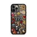 iPhone-12-Pro-Max-Graphite