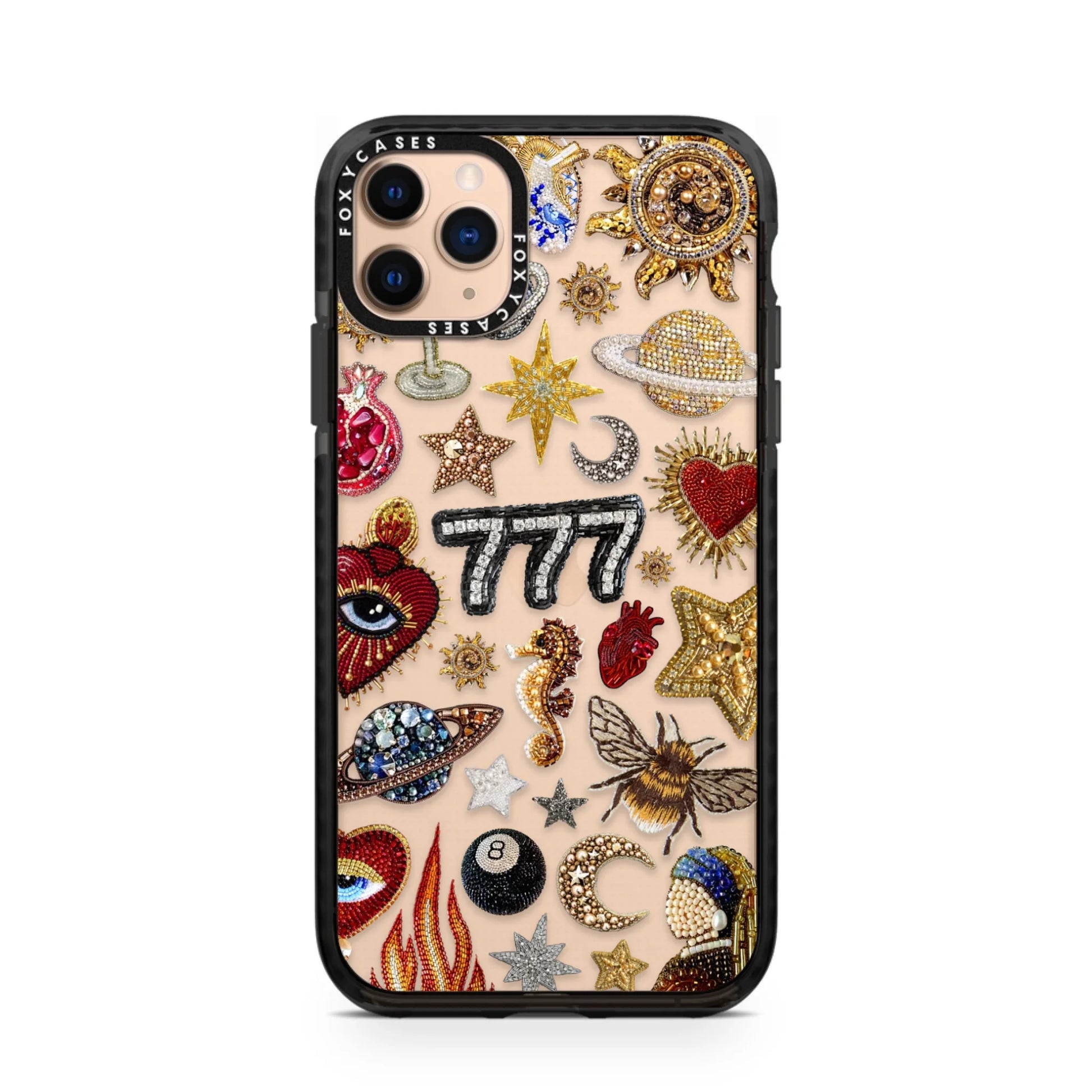iPhone-11-Pro-Max-Gold