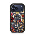 iPhone-17-Pro-Max-Deep-Blue
