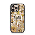 iPhone-16-Pro-Max-Desert-Titanium