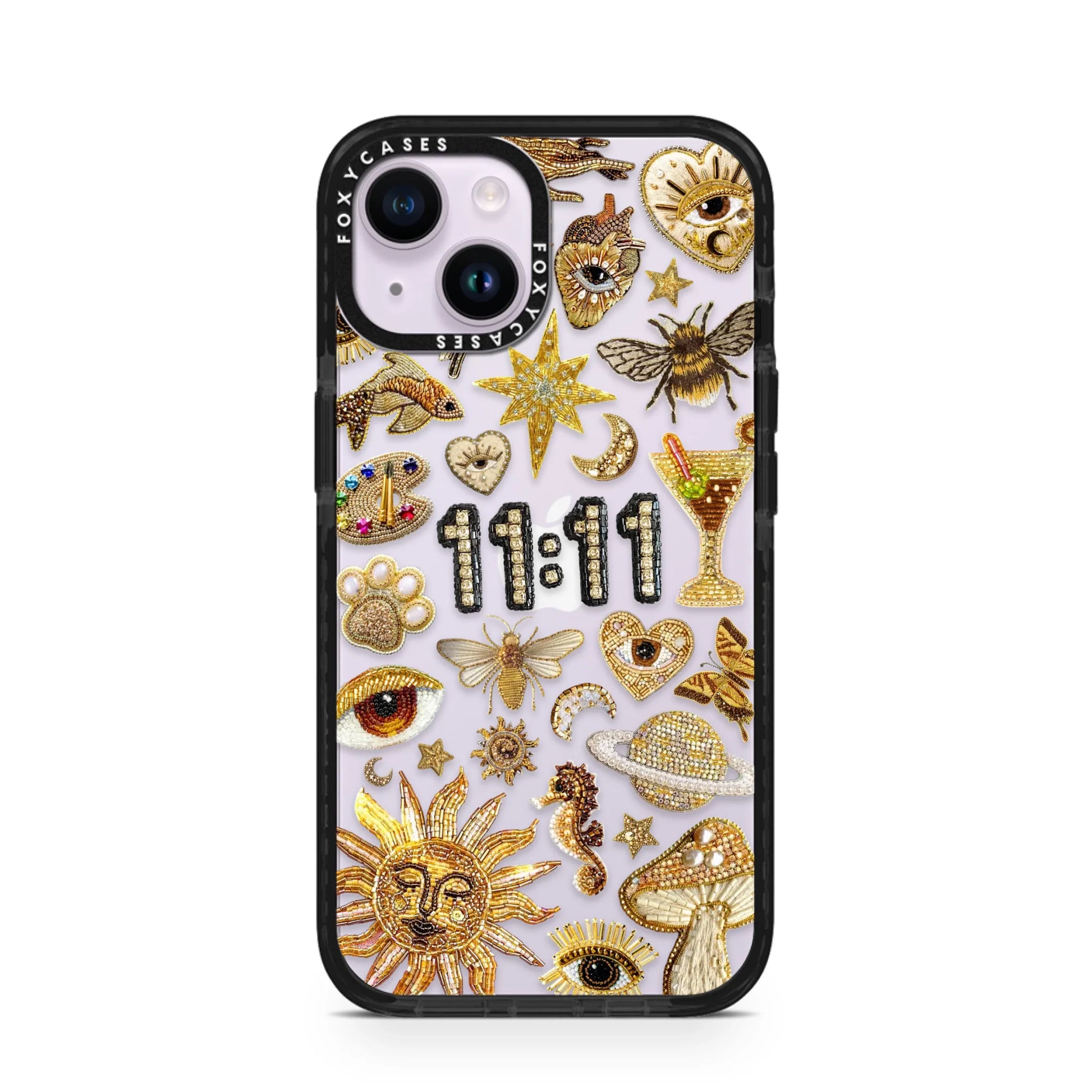 iPhone-14-Purple