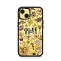 iPhone-14-Yellow