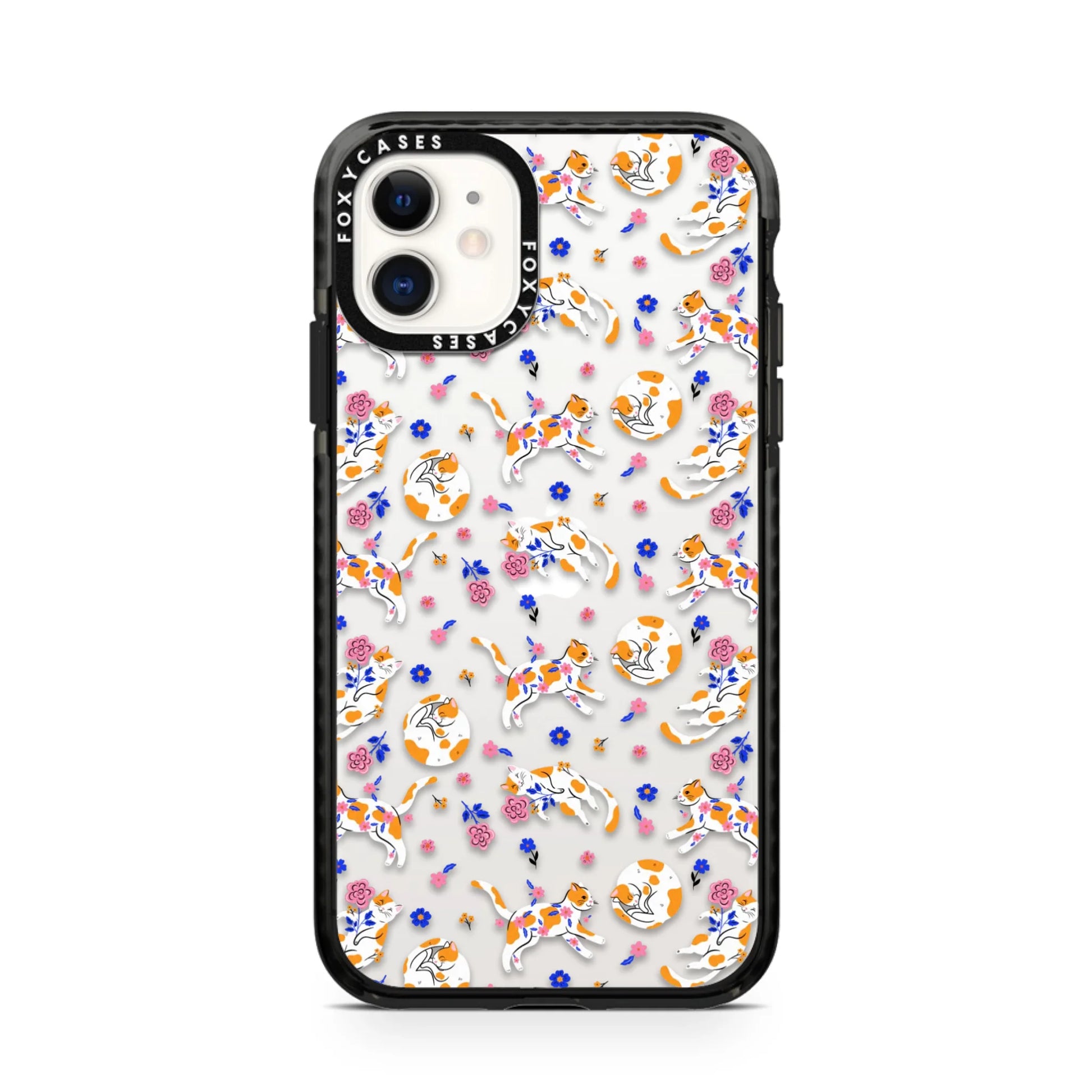 iPhone-11-White