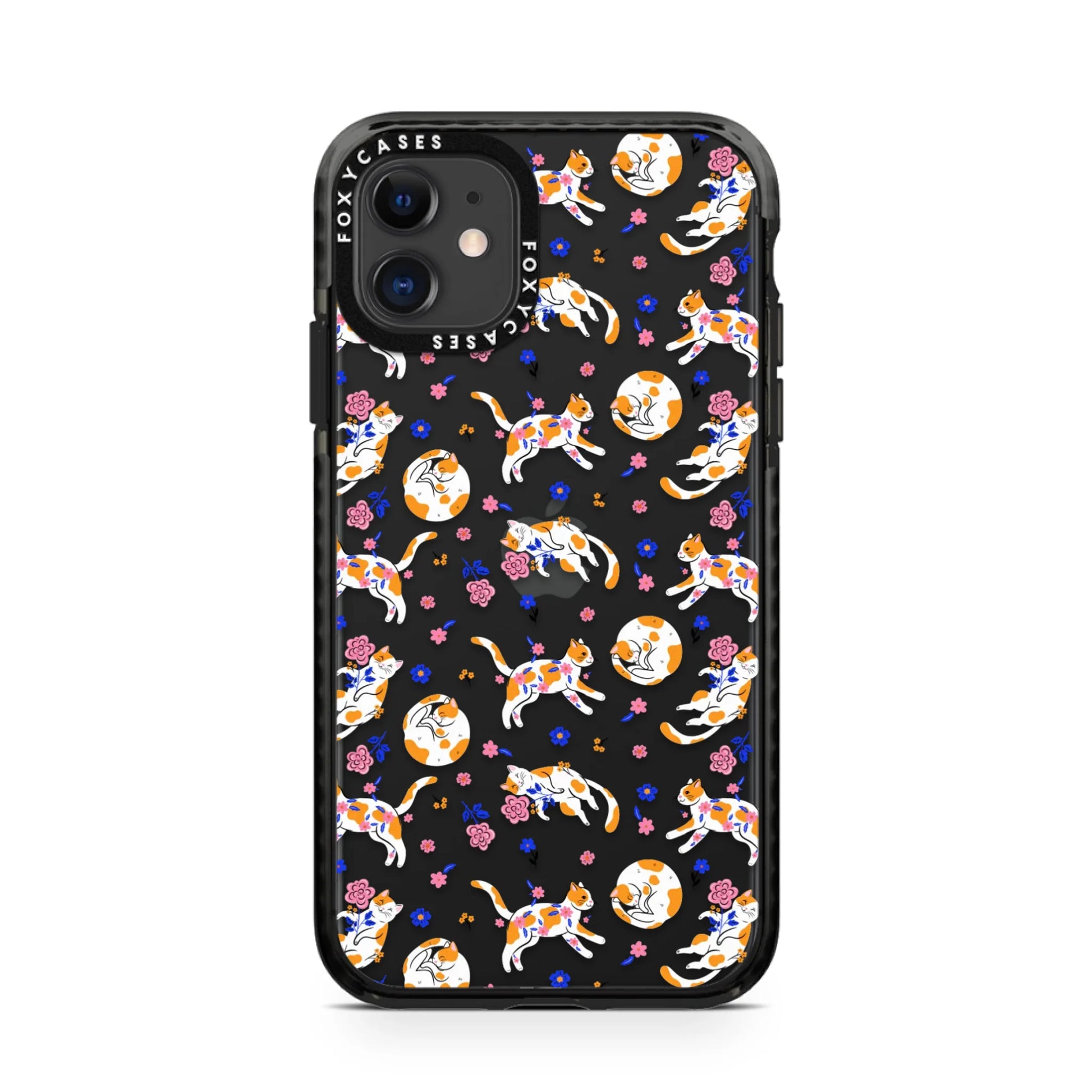 iPhone-11-Black