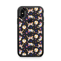 iPhone-XS-Space-Gray