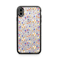 iPhone-XS-Max-Silver