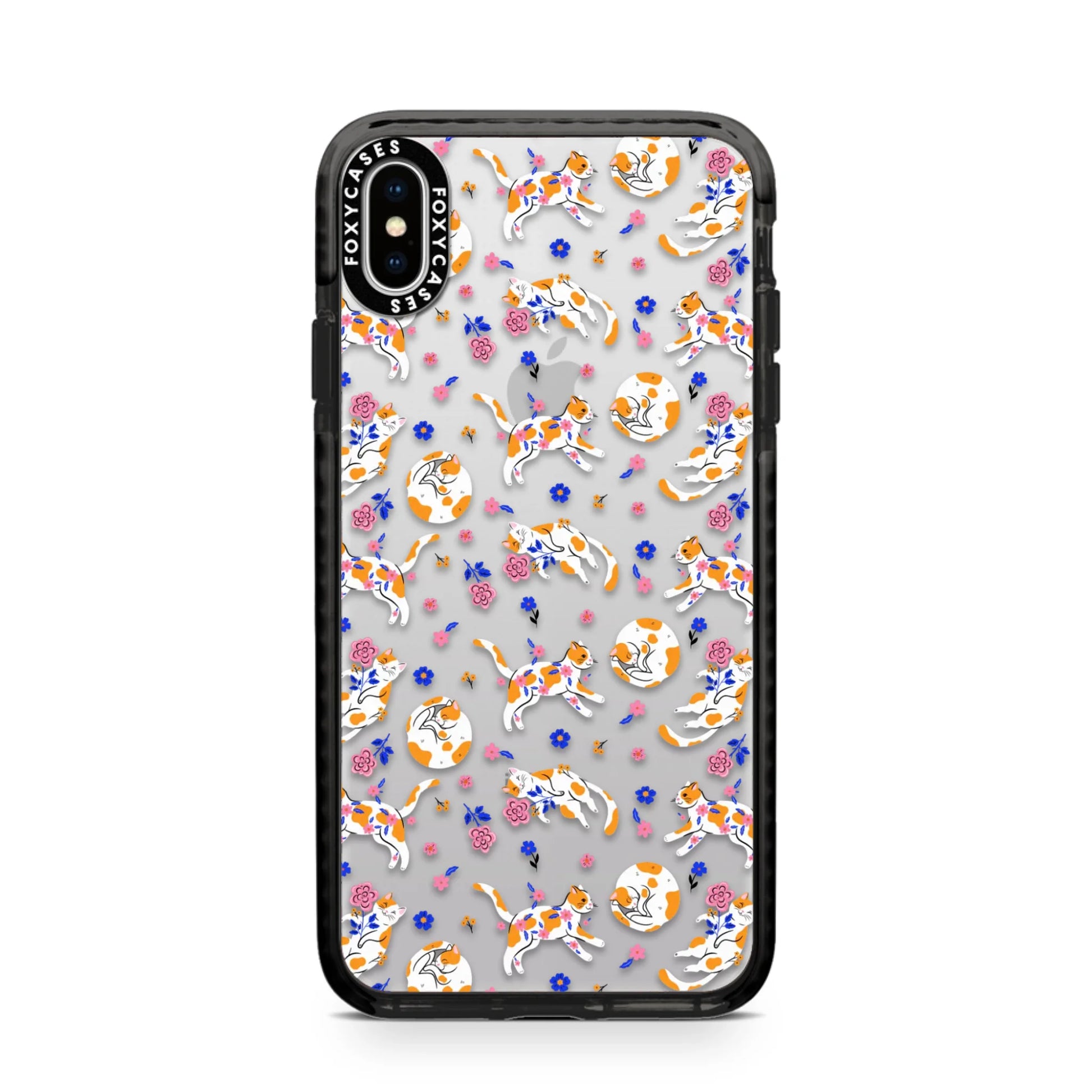 iPhone-XS-Max-Silver