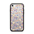 iPhone-SE-Silver